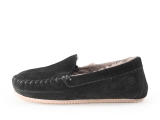 Rohde Pantoffels