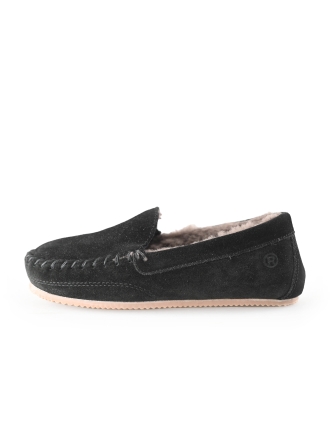  Rohde Pantoffels 221749
 [MAAT] 37
 