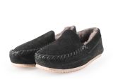Rohde Pantoffels