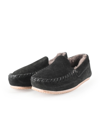  Rohde Pantoffels 221749
 [MAAT] 37
 