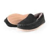 Rohde Pantoffels