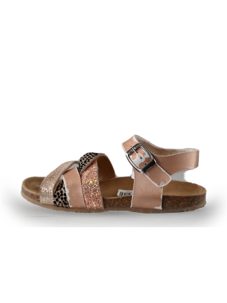  Ton & Ton Sandalen 221750
 [MAAT] 30
 