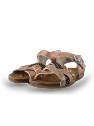  Ton & Ton Sandalen 221750
 [MAAT] 30
 
