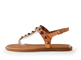 Notre-V Sandalen