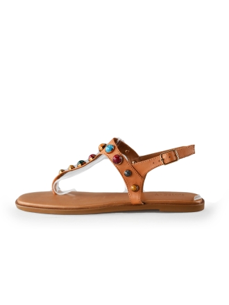  Notre-V Sandalen 221751
 [MAAT] 42
 