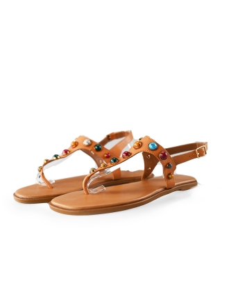  Notre-V Sandalen 221751
 [MAAT] 42
 