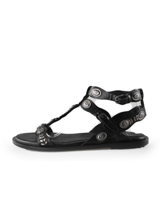  Bronx Sandalen 221755
 [MAAT] 39
 