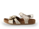 A&P Sandalen