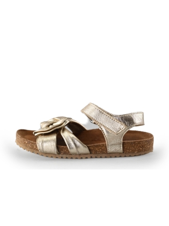  A&P Sandalen 221756
 [MAAT] 29
 
