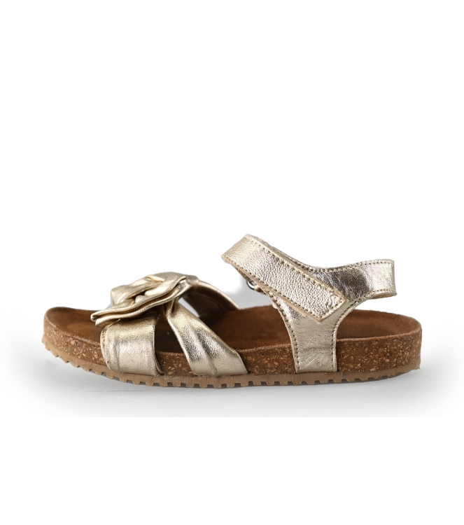 A&P Sandalen