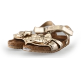 A&P Sandalen
