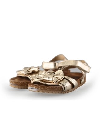  A&P Sandalen 221756
 [MAAT] 29
 