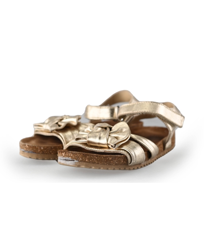 A&P Sandalen
