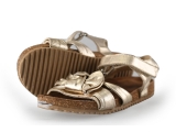 A&P Sandalen