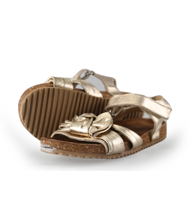A&P Sandalen