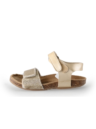  Ton & Ton Sandalen 221757
 [MAAT] 26
 