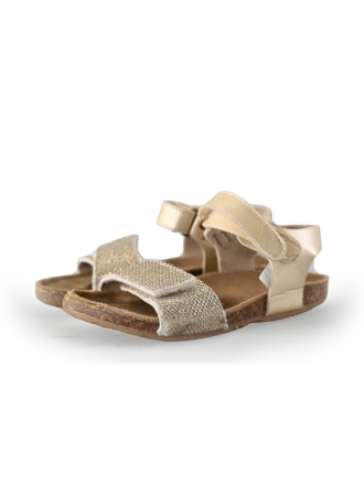  Ton & Ton Sandalen 221757
 [MAAT] 26
 
