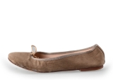 Giulia Ballerina's