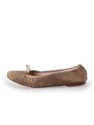  Giulia Ballerina's 221760
 [MAAT] 40
 