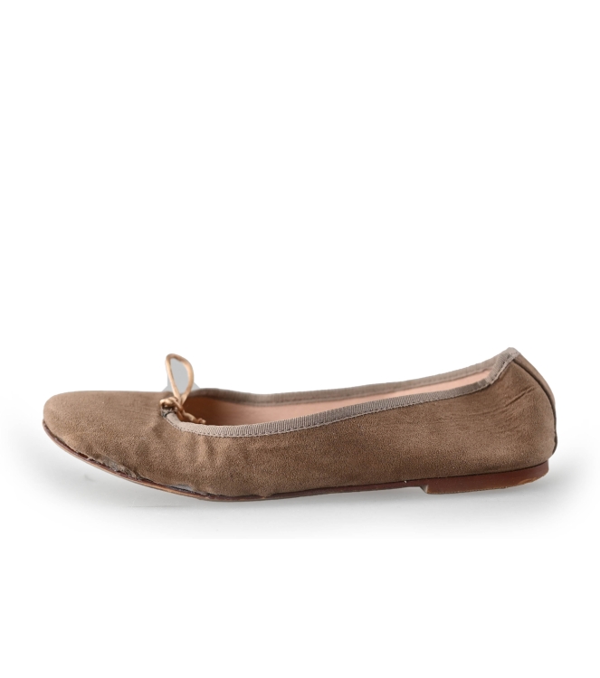 Giulia Ballerina's