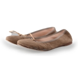 Giulia Ballerina's