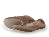 Giulia Ballerina's