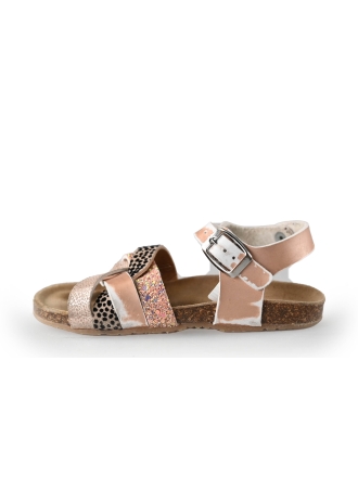  Ton & Ton Sandalen 221762
 [MAAT] 25
 