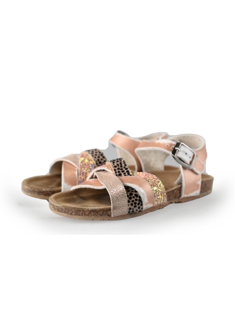  Ton & Ton Sandalen 221762
 [MAAT] 25
 