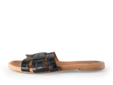 Notre-V Slippers