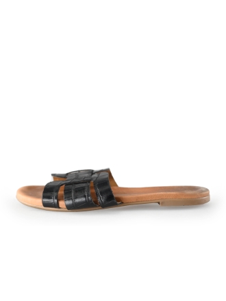  Notre-V Slippers 221766
 [MAAT] 39
 