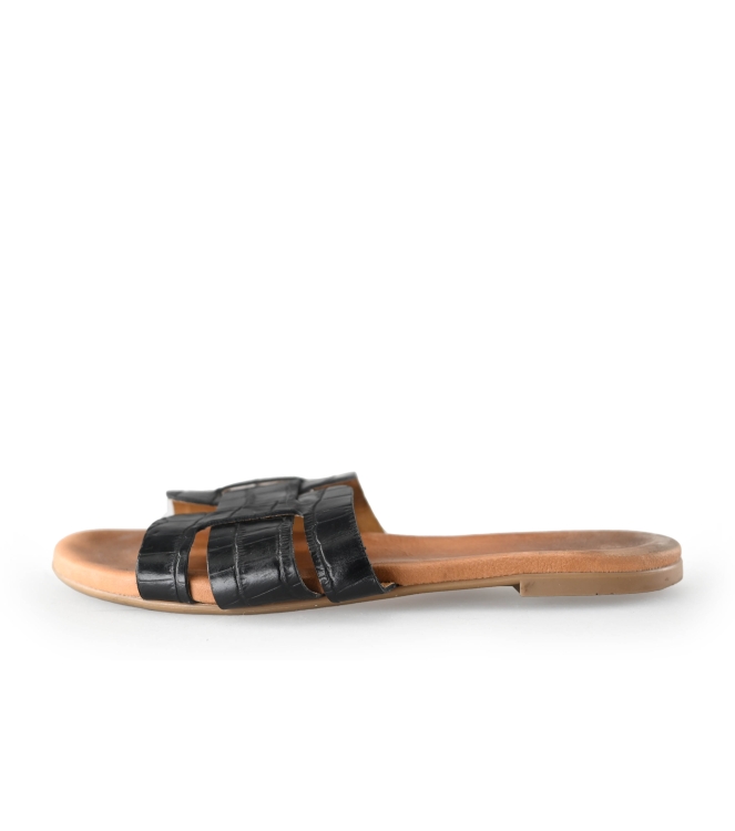 Notre-V Slippers