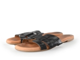 Notre-V Slippers