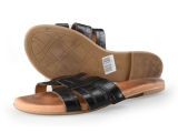 Notre-V Slippers