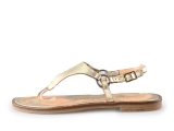 Notre-V Sandalen