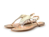 Notre-V Sandalen