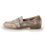Via Vai Loafers
