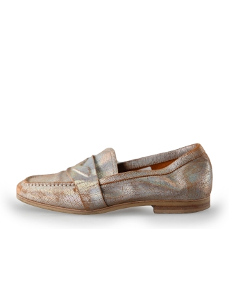  Via Vai Loafers 221774
 [MAAT] 38
 