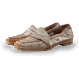 Via Vai Loafers