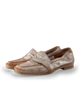  Via Vai Loafers 221774
 [MAAT] 38
 