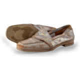 Via Vai Loafers