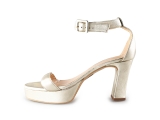 Unisa Sandalen