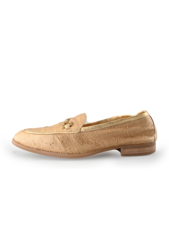  Unisa Loafers 221777
 [MAAT] 39
 