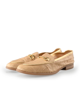  Unisa Loafers 221777
 [MAAT] 39
 