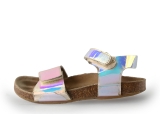 Ton & Ton Sandalen