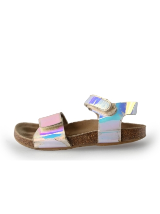  Ton & Ton Sandalen 221786
 [MAAT] 32
 
