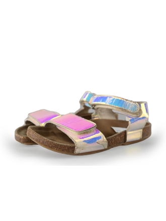  Ton & Ton Sandalen 221786
 [MAAT] 32
 