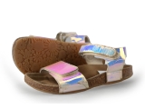 Ton & Ton Sandalen