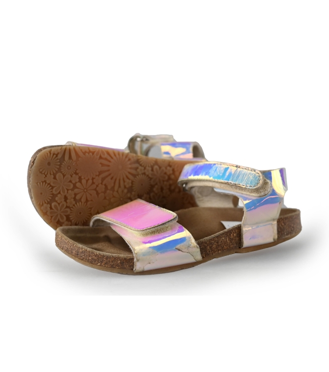 Ton & Ton Sandalen