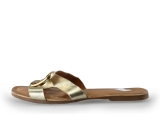 Notre-V Slippers