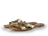 Notre-V Slippers